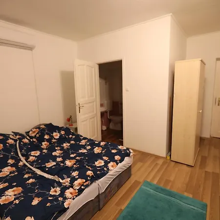 別荘 Sylvia House ケストヘイ
